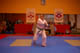 Open juniors-seniors-vtrans-Katas-Casse 2007 de Marcilly-sur-Eure